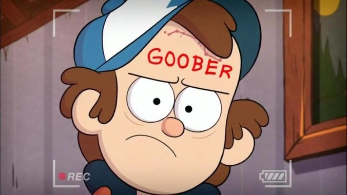 烂尾情况能搞出一个烂尾楼险吗？