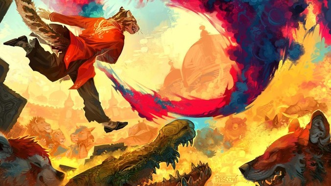 为什么Rust的包管理器Cargo这么好用？