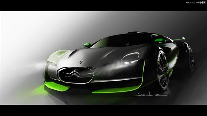 国家为什么要把国企等企业电脑全部换成Linux环境？能不能从专业的角度分析一下？