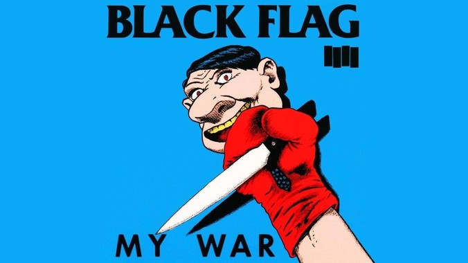 PHP和Node.js哪个更爽?