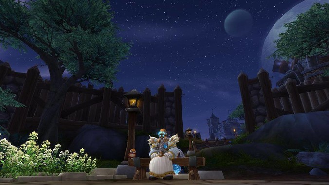 紧身牛仔裤看起来不正经，真的是这样吗？