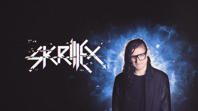 老公想要买2万左右的相机，我该同意吗？